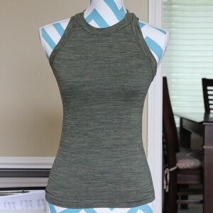 Athleta Renew Racerback Tank